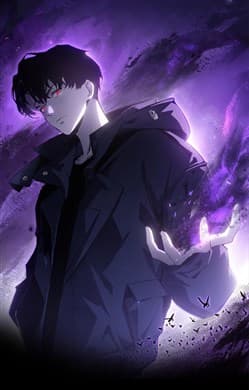 Ta là chúa tể trùng độc