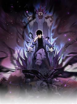 Toàn dân tận thế: Ta, virus quân vương